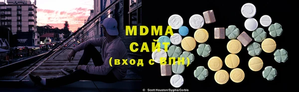 марки nbome Балабаново