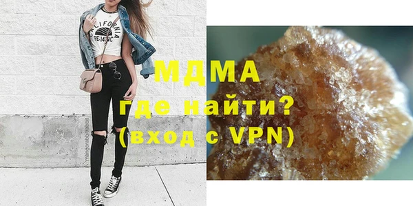гидропоника Баксан