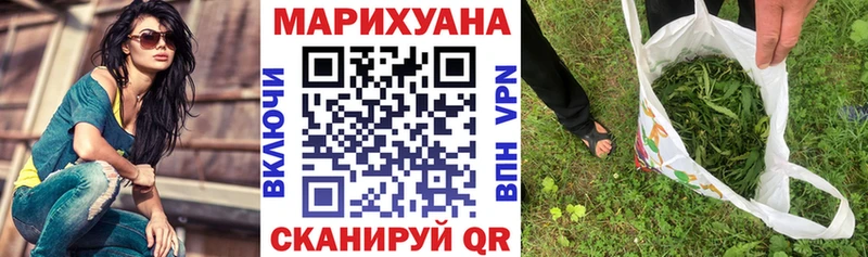 закладки  Белинский  Канабис гибрид 